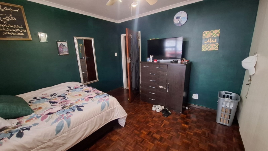 3 Bedroom Property for Sale in Pinati Western Cape